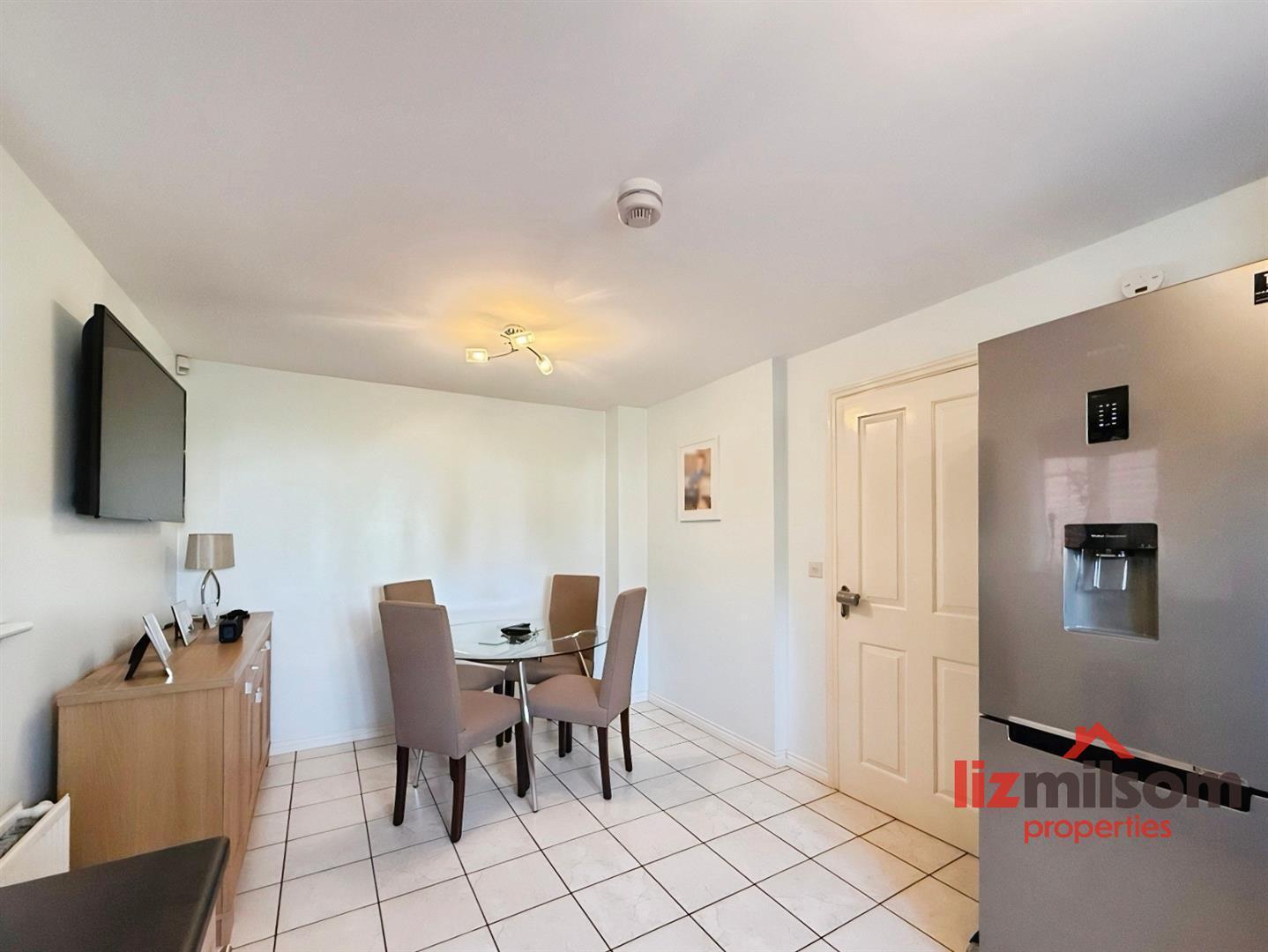 Brunel Way, Church Gresley, DE11 9TG Image 5