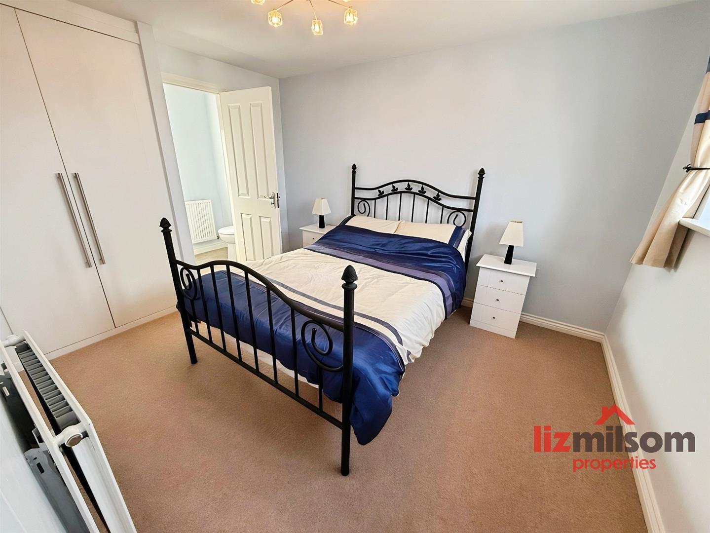 Brunel Way, Church Gresley, DE11 9TG Image 13