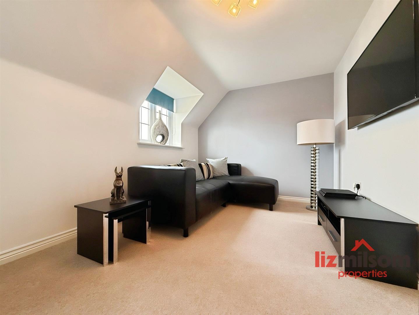 Brunel Way, Church Gresley, DE11 9TG Image 15