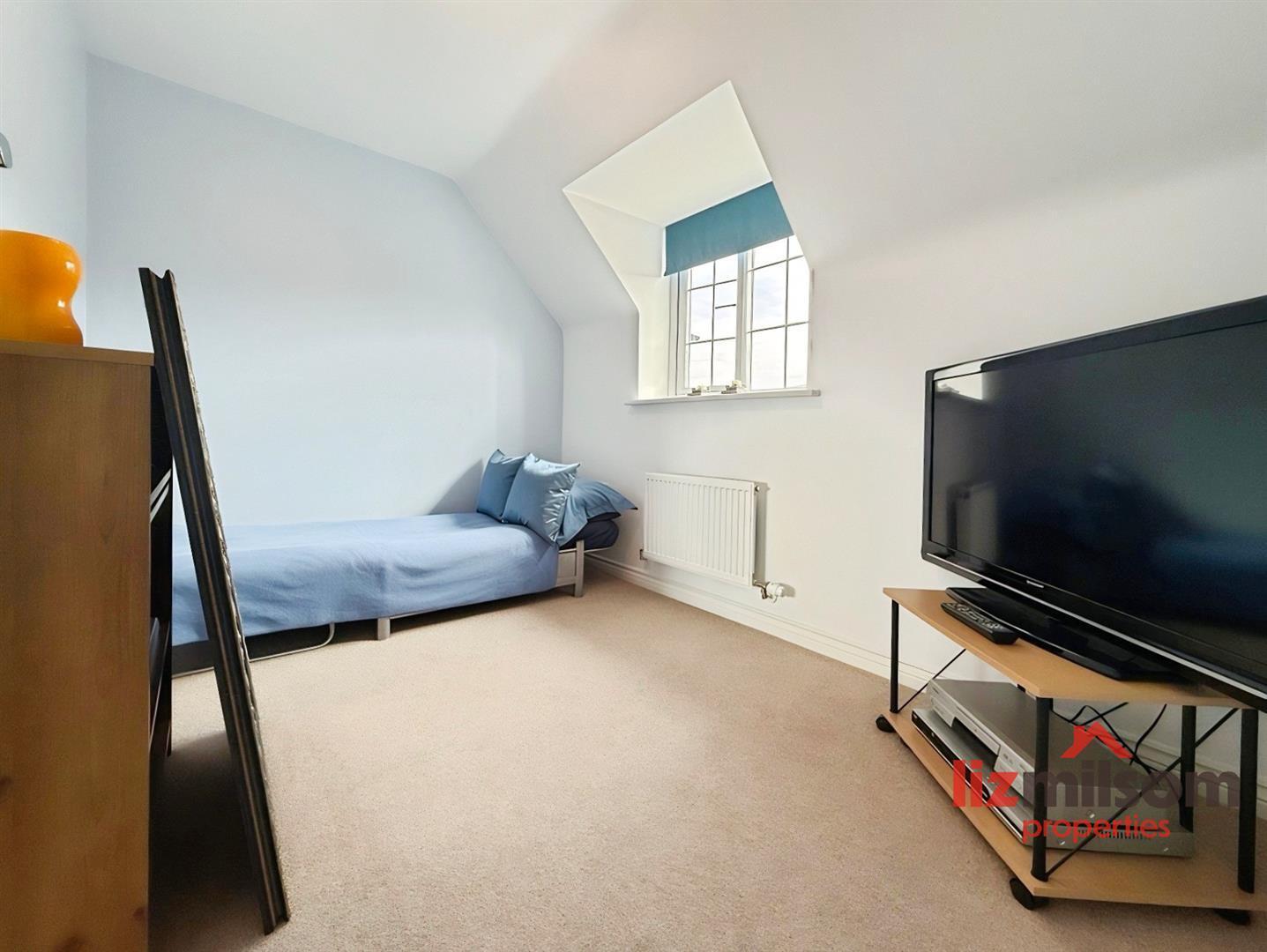 Brunel Way, Church Gresley, DE11 9TG Image 18