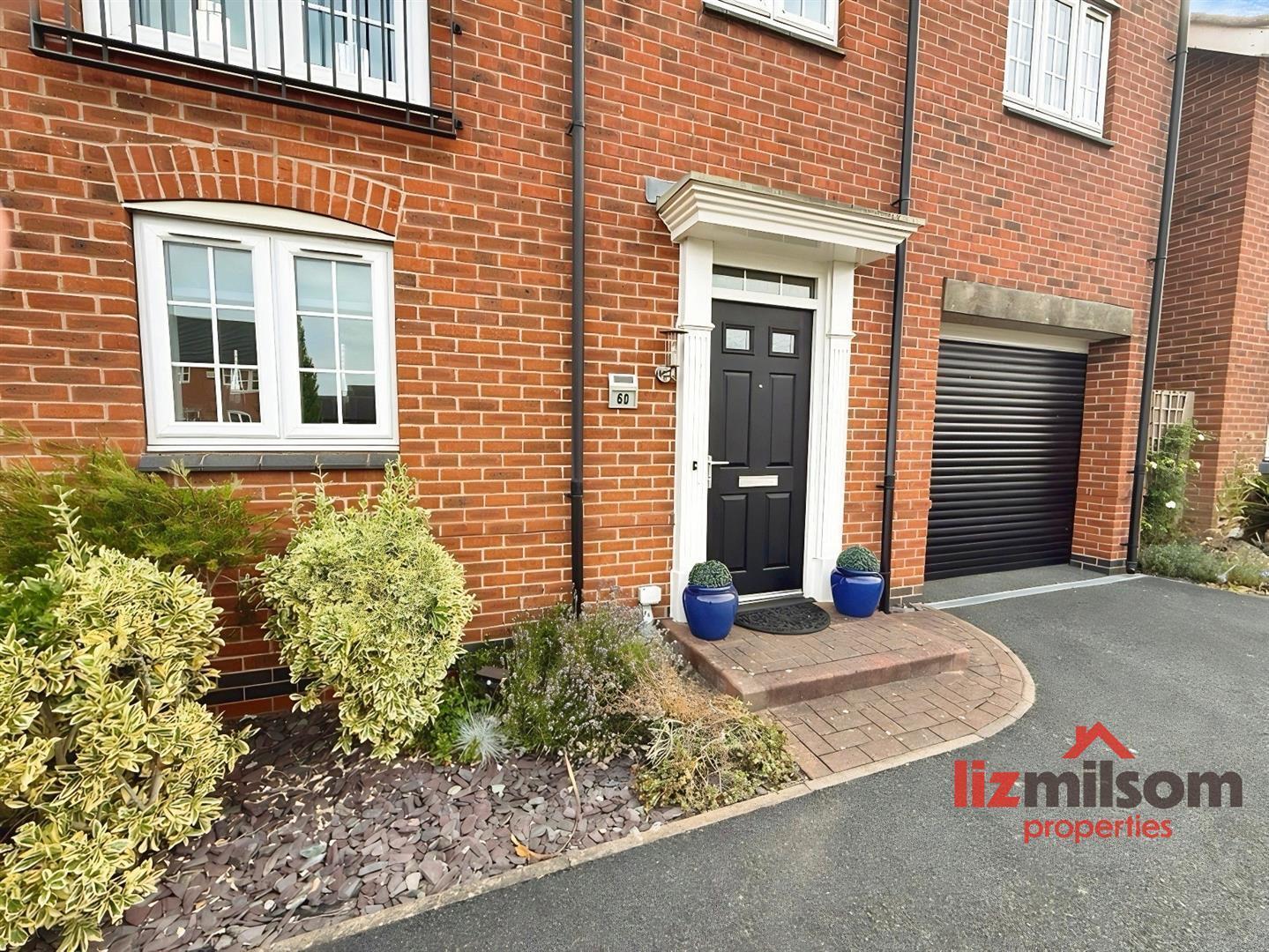 Brunel Way, Church Gresley, DE11 9TG Image 22