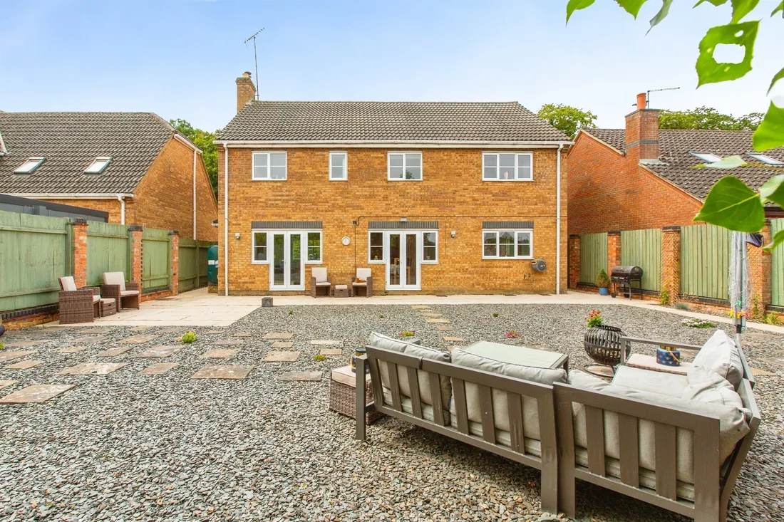 Property photo 7