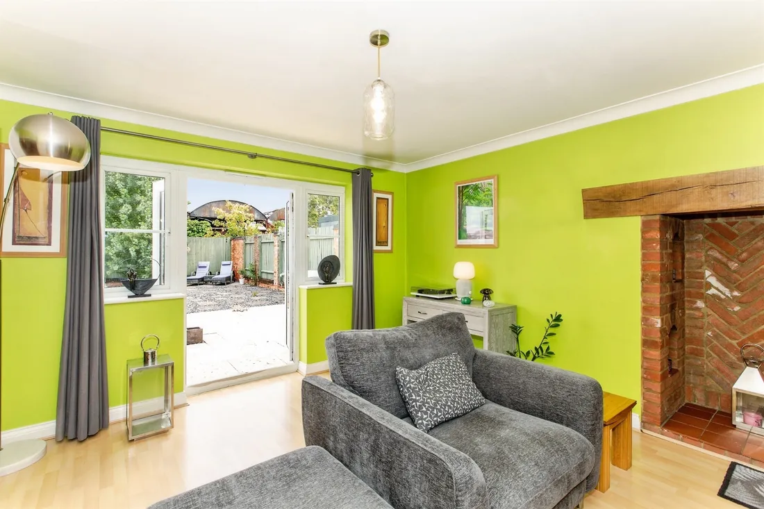 Property photo 11