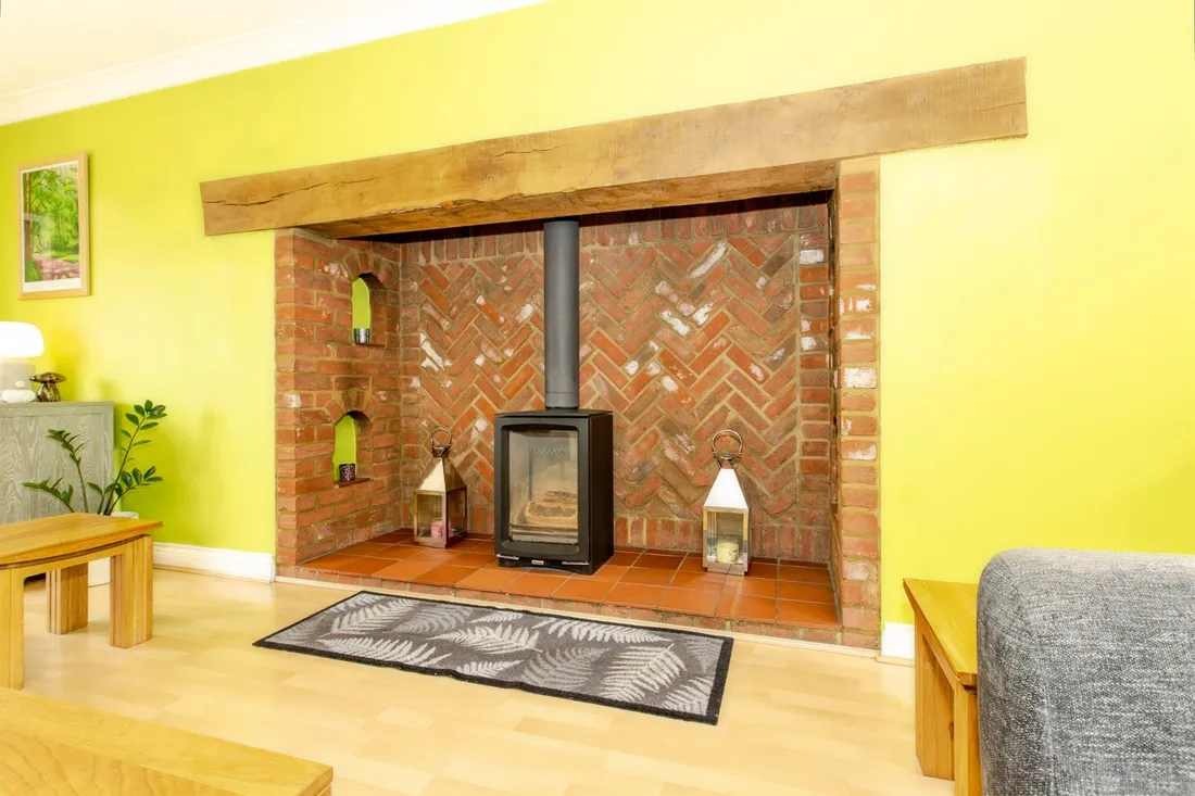 Property photo 12