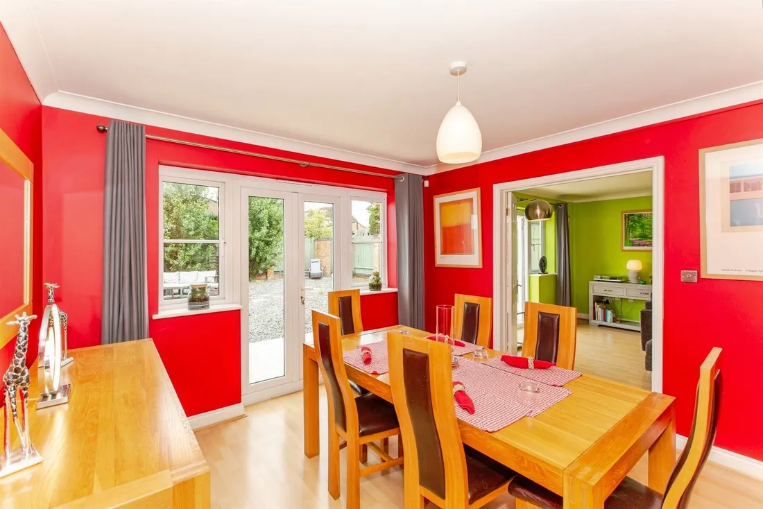 Property photo 13