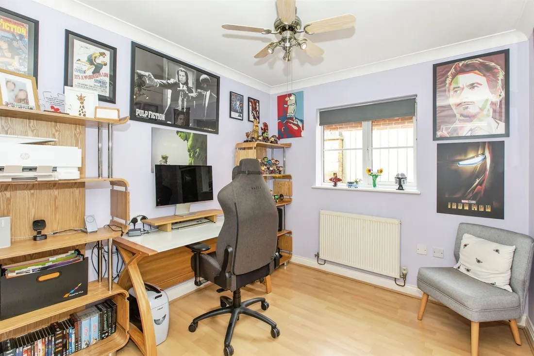 Property photo 14