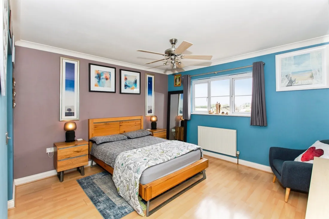 Property photo 17