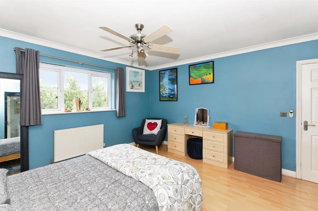 Property photo 18