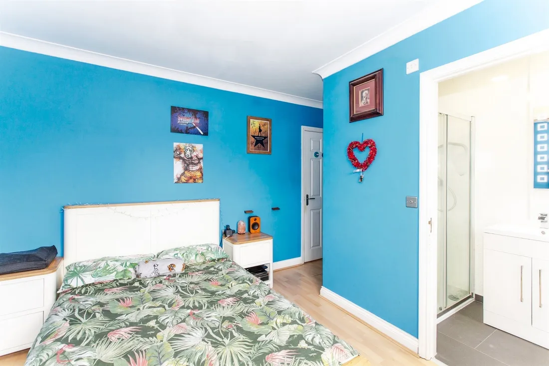Property photo 20