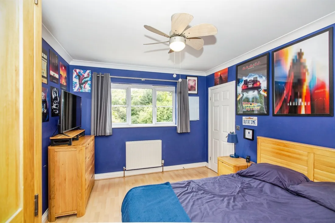 Property photo 22