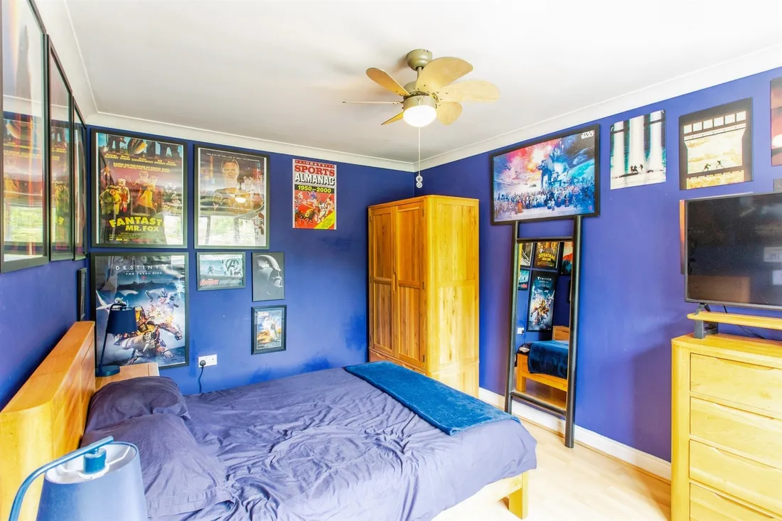 Property photo 23