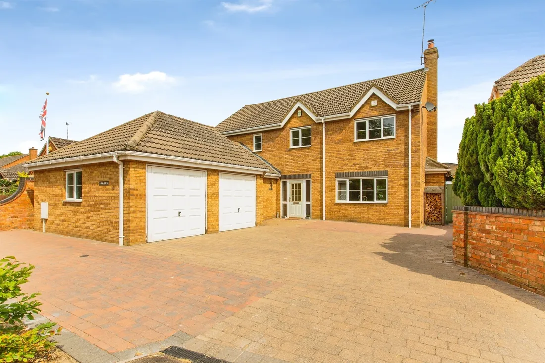 Property photo 26