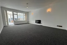 Tolkien Road, EASTBOURNE