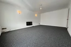 Tolkien Road, EASTBOURNE