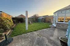 Tolkien Road, EASTBOURNE