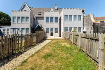 Property thumbnail