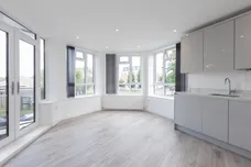 Cookham Road Maidenhead SL6 photo 1