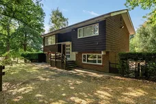 Hedsor Park Maidenhead SL6 photo 1