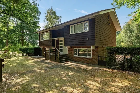 Hedsor Park Maidenhead SL6