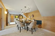 Chandlers Lane Rickmansworth WD3 photo 4