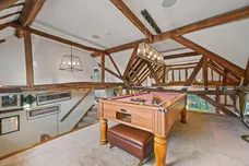 Chandlers Lane Rickmansworth WD3 photo 5