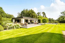 Chandlers Lane Rickmansworth WD3 photo 6