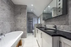 Bellfield Avenue Harrow HA3 photo 6