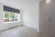 Cookham Road Maidenhead SL6 photo 6