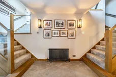 Chandlers Lane Rickmansworth WD3 photo 8