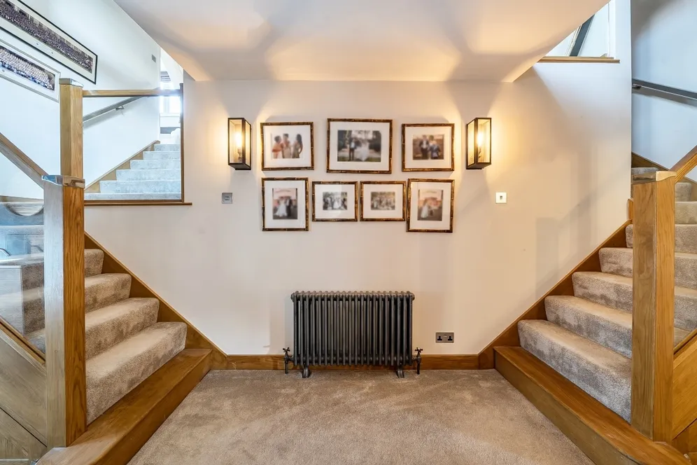 Chandlers Lane Rickmansworth WD3 photo 8