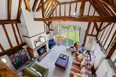 Chandlers Lane Rickmansworth WD3 photo 9