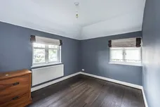Bellfield Avenue Harrow HA3 photo 9