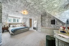 Chandlers Lane Rickmansworth WD3 photo 15