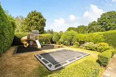 Chandlers Lane Rickmansworth WD3 photo 18