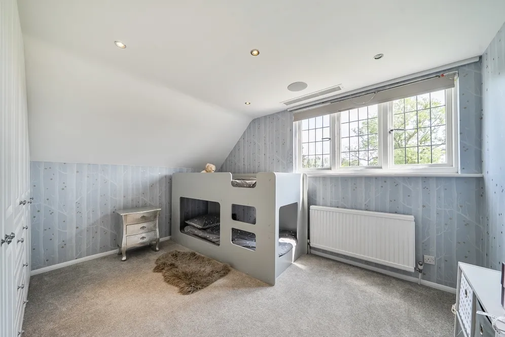 Chandlers Lane Rickmansworth WD3 photo 21