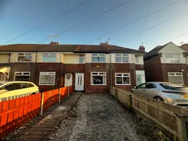 Hotham Road South, HULL photo
