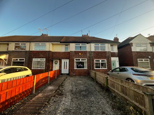 Hotham Road South, HULLphoto