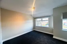 Hotham Road South, HULL