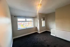 Hotham Road South, HULL