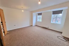 Yorkes Mews, Priory Street, Ware