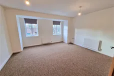 Yorkes Mews, Priory Street, Ware
