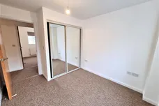 Yorkes Mews, Priory Street, Ware