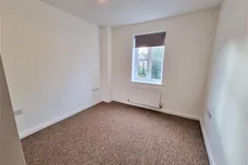 Yorkes Mews, Priory Street, Ware
