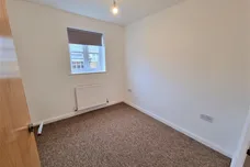 Yorkes Mews, Priory Street, Ware