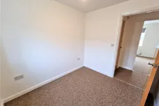 Yorkes Mews, Priory Street, Ware
