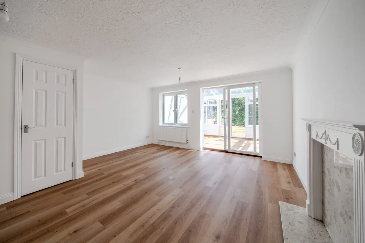 Lymington Bottom Road, Four Marks, GU34 photo 3