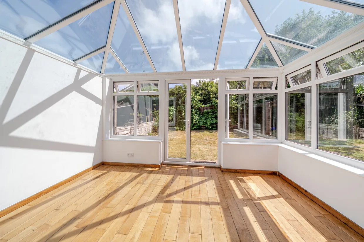 Lymington Bottom Road, Four Marks, GU34 photo 4