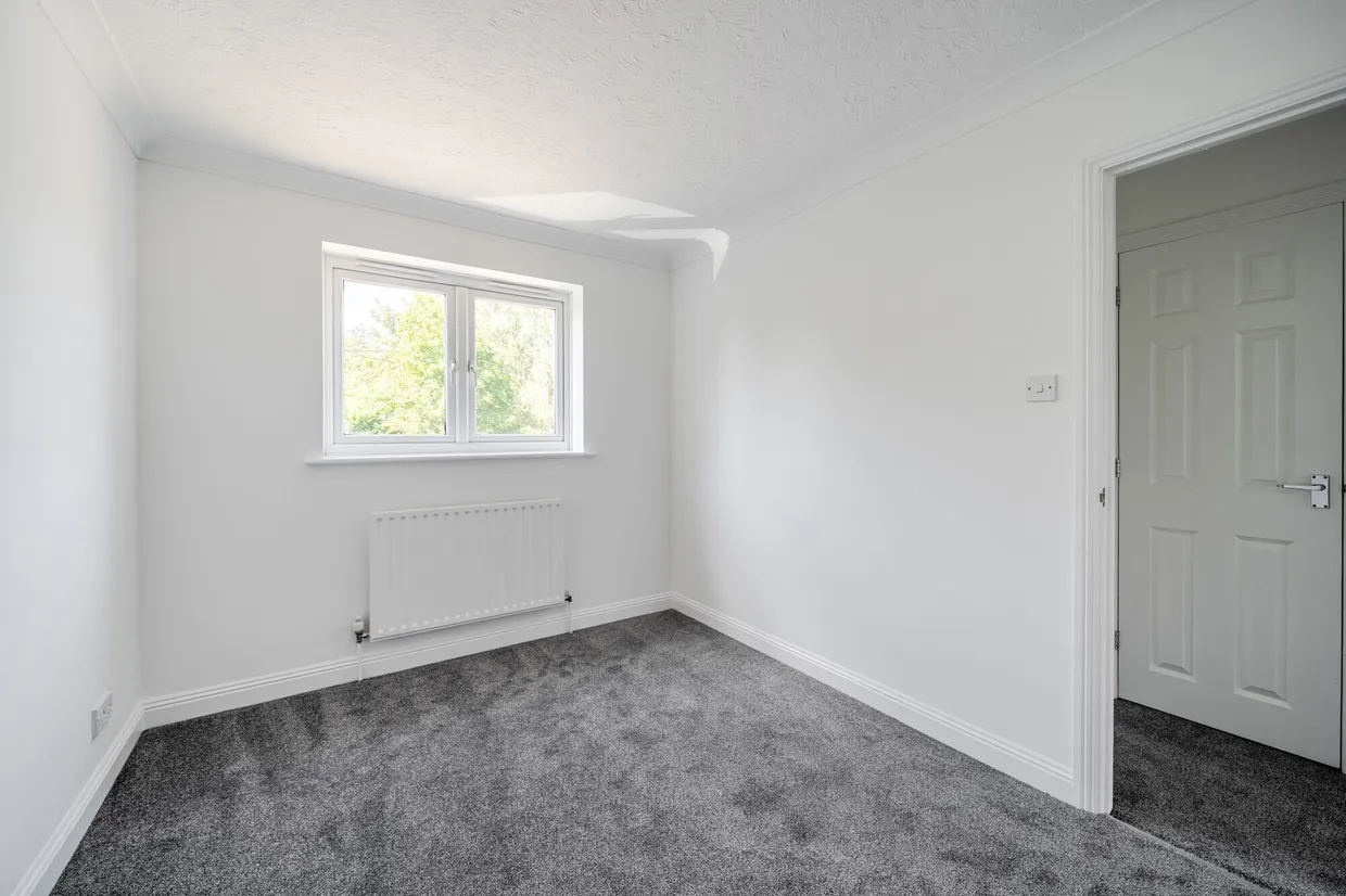 Lymington Bottom Road, Four Marks, GU34 photo 8
