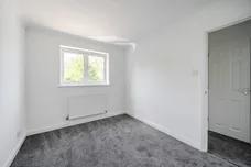 Lymington Bottom Road, Four Marks, GU34 photo 8