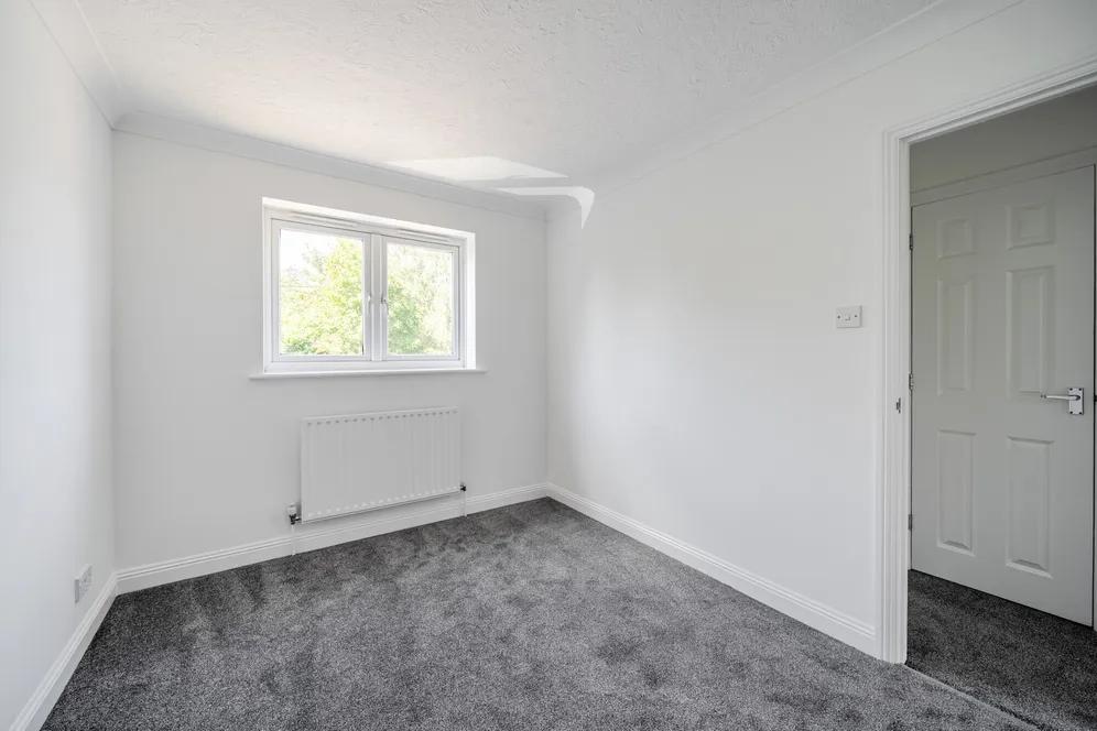 Lymington Bottom Road, Four Marks, GU34 photo 8